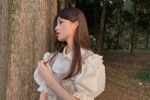 一天4大瓜！陈晓陈妍希互撕王思聪孩子妈被锤一个比一个炸裂