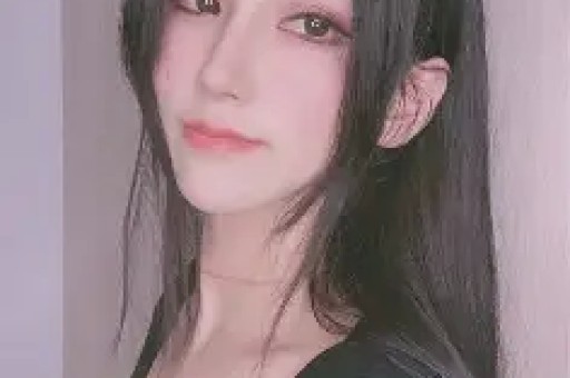 内娱又一男星塌房！宋宁峰婚内出轨妻子拿裸照威胁小三“闭嘴”