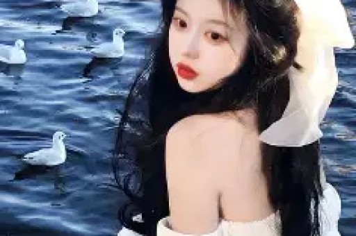 原来她早已结婚丈夫是国家一级演员如今定居上海被家人宠成宝