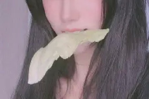“假洋牌”售后无门带货女演员张静初面临47人集体诉讼