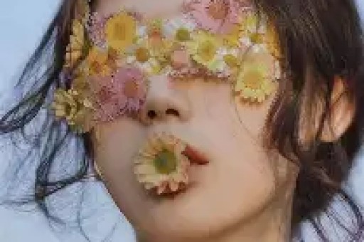 宁静回应牵手风波刚10个月汪峰被曝大瓜森林北一举动火上浇油