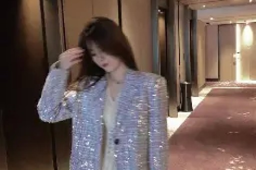 揭秘！娱乐圈6大热点事件背后真相让人震惊