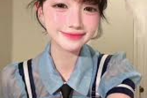 3大瓜！阿雅抄袭赵樱子当三当红小花交往多个老男星 个个离谱