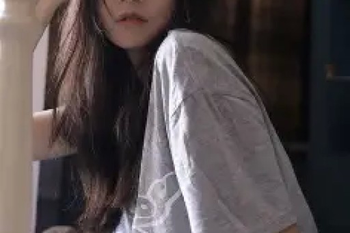 1天5大瓜！疑怀二胎、割腕自杀、辟谣当爹、被捕判刑个个离谱