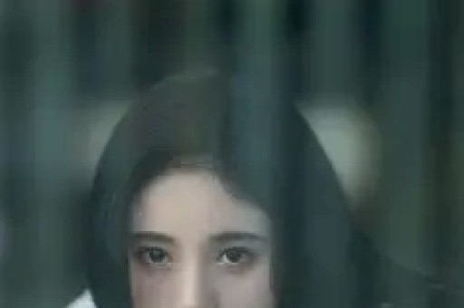 华谊兄弟成“老赖”