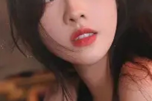 华谊兄弟成了“老赖”