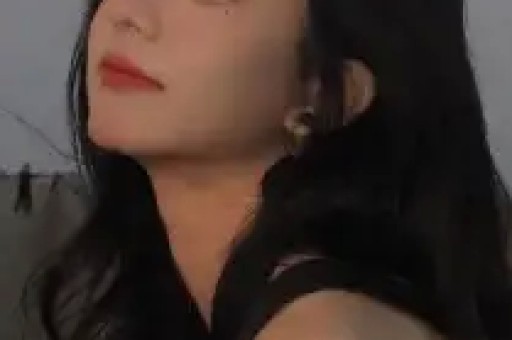 王鹤棣暗示被霸凌！沈月曝光聊天截图舆论反转王鹤棣黑历史被扒