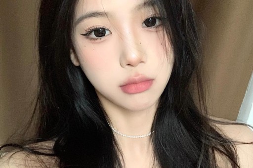 1天5个瓜李冰冰吐槽姚晨删博阿sa度蜜月鹿晗成京圈佛子