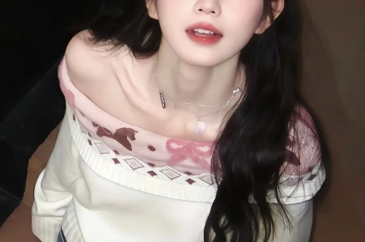 宣布结婚透露控逼迫被报警4月不过半娱乐圈又出事了！