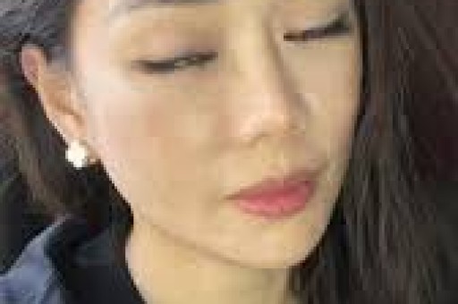 炸裂！女星被大佬做局签屈辱协议、被爆猛料的瓜