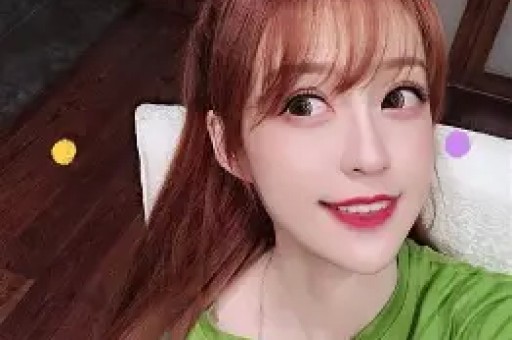 出道八年从不接吻戏被称最干净女演员的她凭啥让大导演抢着捧