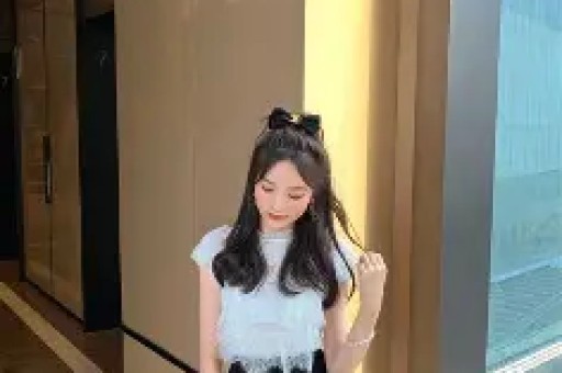 曝女演员和75后男演员张译靳东朱亚文等被猜测 娱乐圈大瓜炸锅