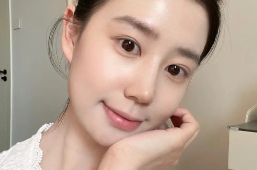 首届“锡剧日” 主题艺术活动启动