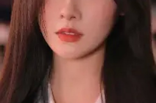 前TVB知名女星又曝大瓜当众被男星伸手进裤子因在海上不敢吭