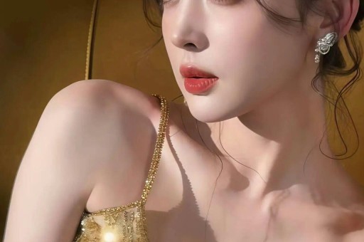 内娱真变天了！以前顶流女星片酬上亿现在百亿影帝刘昊然求工作