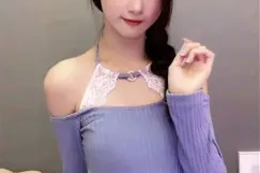 【圈快报】吴倩、奚梦瑶、谢霆锋、张晚意、钟楚曦、倪妮、徐若瑄、范丞丞