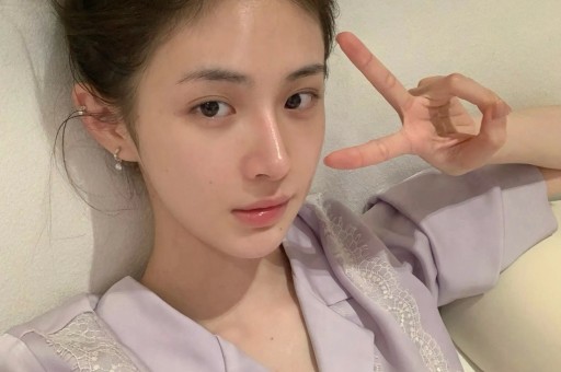 娱乐圈大瓜连爆！黄子韬生子风波未平又道歉张颂文低调救人获赞