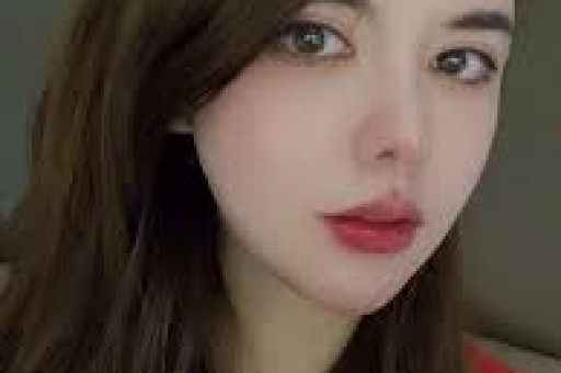 明码标价的婚姻：泽尻英龙华自毁前程之路