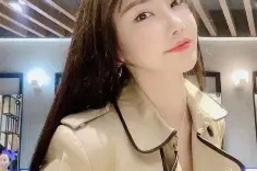 【图】《经典传奇》被称为行走的纪录片离奇事件让观众目瞪口呆