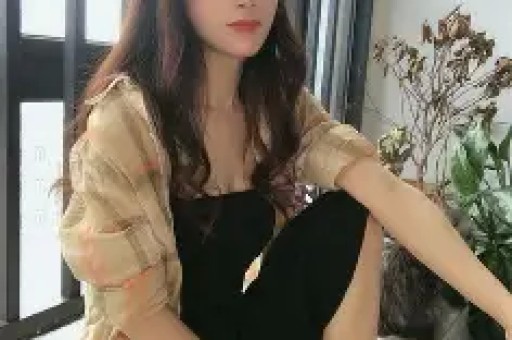 内娱瓜田永不落幕！下一个塌方的明星大概率藏在这几类人里