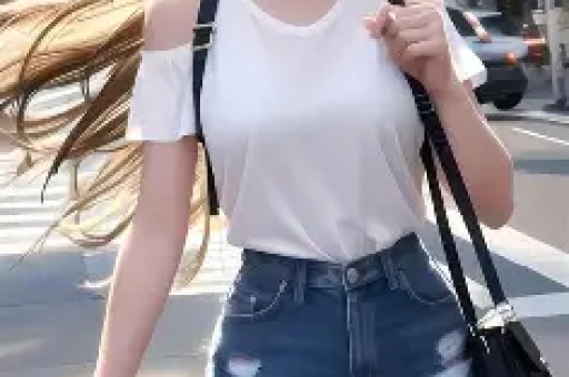 杨紫7月7日外网活动引发争议！网友批评其敏感度不足迪丽热巴受牵连