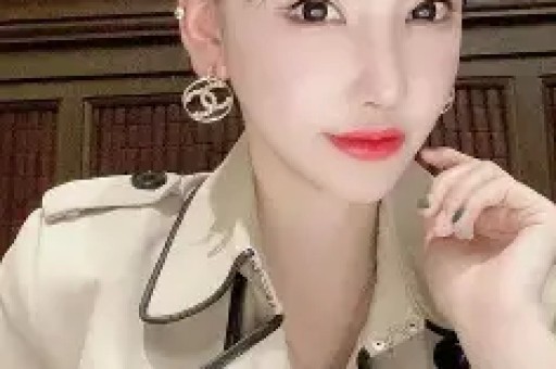 孕期出轨、照、顶风作案！7月刚开始娱乐圈就连爆4个瓜