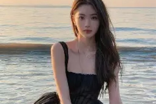 浪姐们祝福祖国曾沛慈却沉默网友扒其黑历史立场不容马虎