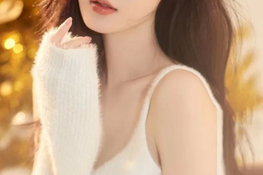 娱乐圈爆大瓜田栩宁自嘲“迷糊”回应已婚生子传闻
