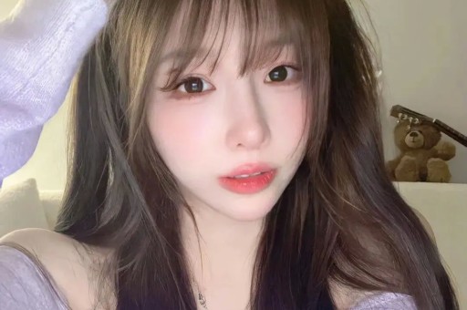 爆姐的饭后八卦：当代艺人的隐秘生活与娱乐圈的真相！