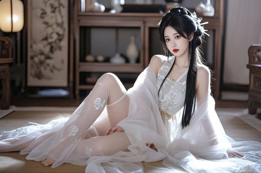78岁秦祥林现状：前妻是谢贤初恋定居美国成富商谢贤去世没来