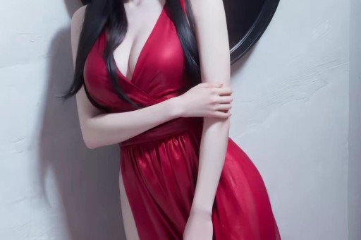 吃瓜网51爆料