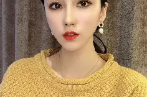 网红大八卦