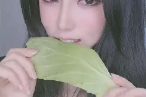 全球领先！阿里云将数据中心交付周期缩短至100天