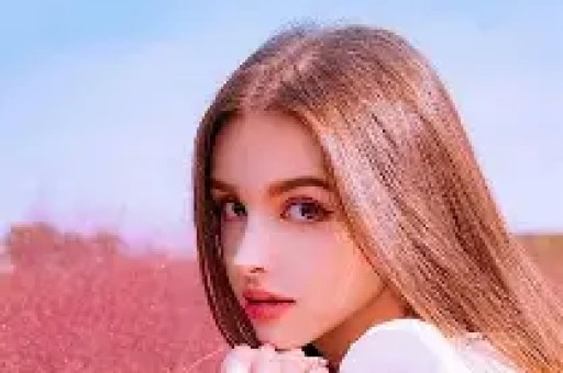 刚分手一周！八卦媒体爆料：维尼修斯在私人场所与数位女性聚会
