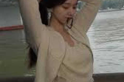 揭开“黑料不打烊”的神秘面纱