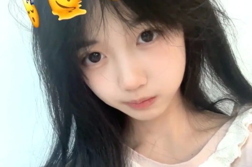 每日吃瓜黑料