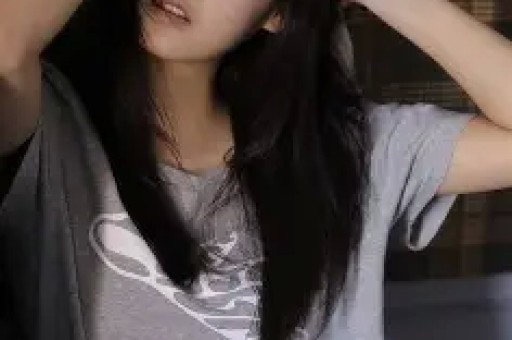 赵丽颖出手让人当老赖后虞书欣也不忍了有人已赔3万