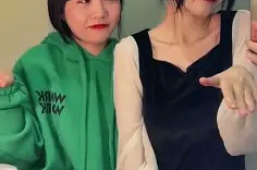 娱乐潮八卦