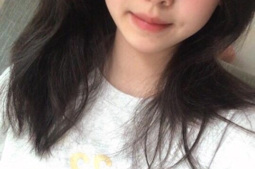 好看的微博图片高清