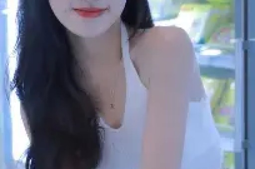 17C07代码是什么意思？先看它所处的编号语境
