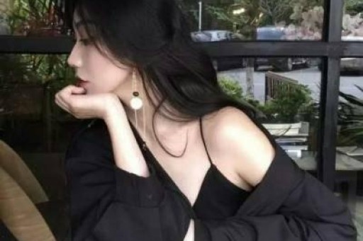 湾区升明月一边真假唱争议一边座位图揭秘席位不等于艺人真正实力