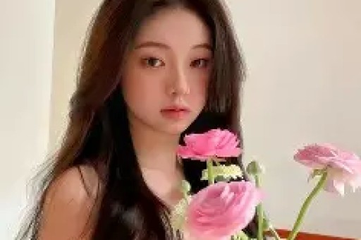 娱乐八卦大揭秘：祝绪丹背刺杨幂？张杰内涵薛之谦？L男星孕期出轨？J男星与男金主的真相