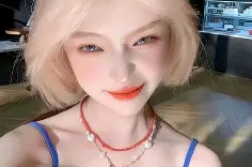 金融圈爆大瓜引发网友热议！