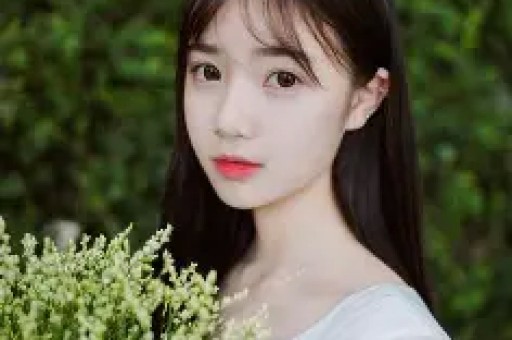 吃相太难看！涉毒艺人跨年复出遭举报不到24小时官方回应来了