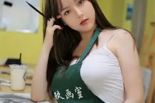 五部塌房逆袭神作：从娱乐圈弃子到文娱巨星的绝地反击之路！