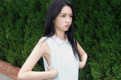 娱乐圈四月大瓜连连！娜扎放话人比角色美全红婵遭网暴报警内幕
