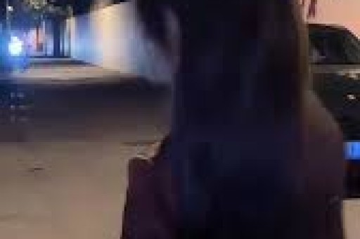 彻底失控！张敬轩刚露面就遭举报网友强烈！英皇被牵连其中