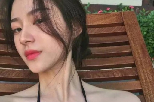 女明星集体“塌房”她们为啥都不装了