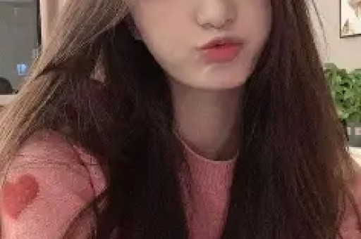 全网刷屏四大娱乐瓜艺人丑闻接连曝光陈晓陈妍希矛盾引热议
